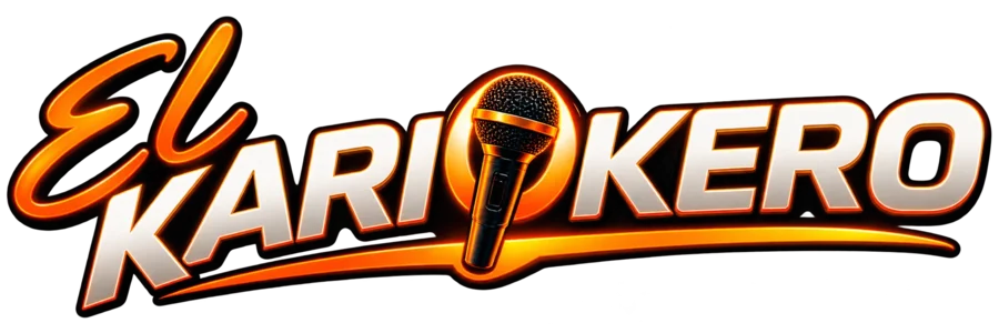 El Kariokero